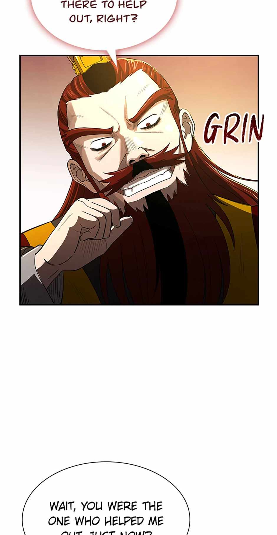 The Demonic Blade Fairy Chapter 3 77